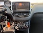 Peugeot 208 1.2 VTi Active/AIRCO/NAVI/CRUISE/APK/NAP