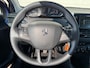 Peugeot 208 1.2 VTi Active/AIRCO/NAVI/CRUISE/APK/NAP