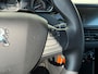Peugeot 208 1.2 VTi Active/AIRCO/NAVI/CRUISE/APK/NAP