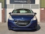 Peugeot 208 1.2 VTi Active/AIRCO/NAVI/CRUISE/APK/NAP