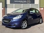 Peugeot 208 1.2 VTi Active/AIRCO/NAVI/CRUISE/APK/NAP