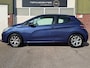 Peugeot 208 1.2 VTi Active/AIRCO/NAVI/CRUISE/APK/NAP