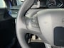 Peugeot 208 1.2 VTi Active/AIRCO/NAVI/CRUISE/APK/NAP