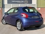 Peugeot 208 1.2 VTi Active/AIRCO/NAVI/CRUISE/APK/NAP