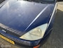 Ford Focus 1.6-16V Ghia met apk tot 27 oktober 2026