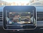 Suzuki Ignis 1.2 Smart Hybrid Select achteruitrijcamera / stoelverwarming