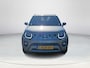 Suzuki Ignis 1.2 Smart Hybrid Select achteruitrijcamera / stoelverwarming