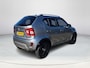 Suzuki Ignis 1.2 Smart Hybrid Select achteruitrijcamera / stoelverwarming