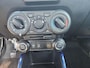 Suzuki Ignis 1.2 Smart Hybrid Select achteruitrijcamera / stoelverwarming