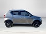 Suzuki Ignis 1.2 Smart Hybrid Select achteruitrijcamera / stoelverwarming