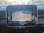 Suzuki Ignis 1.2 Smart Hybrid Select achteruitrijcamera / stoelverwarming