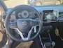 Suzuki Ignis 1.2 Smart Hybrid Select achteruitrijcamera / stoelverwarming