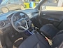 Suzuki Ignis 1.2 Smart Hybrid Select achteruitrijcamera / stoelverwarming