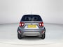 Suzuki Ignis 1.2 Smart Hybrid Select achteruitrijcamera / stoelverwarming