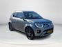 Suzuki Ignis 1.2 Smart Hybrid Select achteruitrijcamera / stoelverwarming