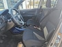 Suzuki Ignis 1.2 Smart Hybrid Select achteruitrijcamera / stoelverwarming
