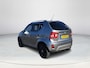 Suzuki Ignis 1.2 Smart Hybrid Select achteruitrijcamera / stoelverwarming