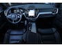 Volvo XC60 2.0 Recharge T6 AWD R-Design Pano Memory El.Haak ACC H&K 360 Keyless Stuurverwarming