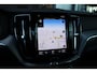 Volvo XC60 2.0 Recharge T6 AWD R-Design Pano Memory El.Haak ACC H&K 360 Keyless Stuurverwarming
