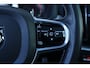 Volvo XC60 2.0 Recharge T6 AWD R-Design Pano Memory El.Haak ACC H&K 360 Keyless Stuurverwarming
