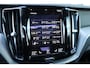 Volvo XC60 2.0 Recharge T6 AWD R-Design Pano Memory El.Haak ACC H&K 360 Keyless Stuurverwarming