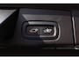 Volvo XC60 2.0 Recharge T6 AWD R-Design Pano Memory El.Haak ACC H&K 360 Keyless Stuurverwarming