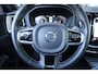 Volvo XC60 2.0 Recharge T6 AWD R-Design Pano Memory El.Haak ACC H&K 360 Keyless Stuurverwarming