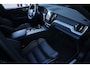 Volvo XC60 2.0 Recharge T6 AWD R-Design Pano Memory El.Haak ACC H&K 360 Keyless Stuurverwarming
