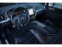 Volvo XC60 2.0 Recharge T6 AWD R-Design Pano Memory El.Haak ACC H&K 360 Keyless Stuurverwarming