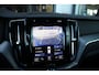 Volvo XC60 2.0 Recharge T6 AWD R-Design Pano Memory El.Haak ACC H&K 360 Keyless Stuurverwarming
