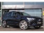 Volvo XC60 2.0 Recharge T6 AWD R-Design Pano Memory El.Haak ACC H&K 360 Keyless Stuurverwarming