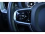 Volvo XC60 2.0 Recharge T6 AWD R-Design Pano Memory El.Haak ACC H&K 360 Keyless Stuurverwarming