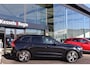 Volvo XC60 2.0 Recharge T6 AWD R-Design Pano Memory El.Haak ACC H&K 360 Keyless Stuurverwarming