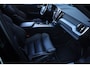 Volvo XC60 2.0 Recharge T6 AWD R-Design Pano Memory El.Haak ACC H&K 360 Keyless Stuurverwarming