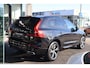 Volvo XC60 2.0 Recharge T6 AWD R-Design Pano Memory El.Haak ACC H&K 360 Keyless Stuurverwarming