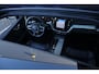 Volvo XC60 2.0 Recharge T6 AWD R-Design Pano Memory El.Haak ACC H&K 360 Keyless Stuurverwarming