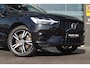 Volvo XC60 2.0 Recharge T6 AWD R-Design Pano Memory El.Haak ACC H&K 360 Keyless Stuurverwarming