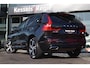 Volvo XC60 2.0 Recharge T6 AWD R-Design Pano Memory El.Haak ACC H&K 360 Keyless Stuurverwarming