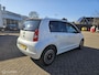 SEAT Mii 1.0 Mii by Mango
