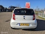 SEAT Mii 1.0 Mii by Mango