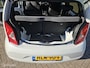 SEAT Mii 1.0 Mii by Mango