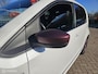 SEAT Mii 1.0 Mii by Mango