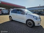 SEAT Mii 1.0 Mii by Mango