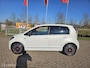 SEAT Mii 1.0 Mii by Mango