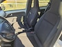 SEAT Mii 1.0 Mii by Mango