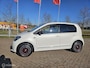 SEAT Mii 1.0 Mii by Mango
