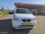 SEAT Mii 1.0 Mii by Mango