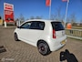 SEAT Mii 1.0 Mii by Mango
