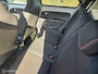 SEAT Mii 1.0 Mii by Mango
