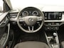 Skoda Scala 1.0 TSI Ambition / Cruise / Airco / CarPlay